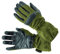 Defcon 5 Handschuhe Nomex antibakteriell, L, D5-GL2008-OD