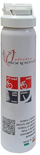 Espresso-Pannenspray 75 ml