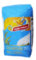 Klebereis weiss - Golden Phoenix, 3er Pack (3 x 1 kg)