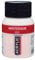 Amsterdam Standard Series Acrylfarbe Flasche 500 ml Perlrot 819 (17728192)