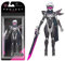 Action Figure League Of Legends - Project Fiora 15 cm