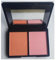 Sephora Collection Blush Mini palette 7,5 g