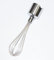 Adam Depannage – Kenwood – Frusta metallo per Frullatore Serie kMix – kw710460