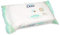 Dove Baby Wipes, Sensitive Moisture, 50 Wipes (Pack of 3)