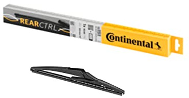 Continental REARCTRL Scheibenwischer - 230mm Heckwischer - 15001