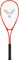 VICTOR Squashschläger Red Jet…