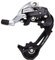 keine Angabe SRAM Schaltwerk Rival 22 mittellanger Käfig max. 32Z. 191g 191g 00.7518.+Flicken