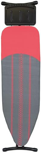 Duett Tabla Planchar 122X38 Centro Planchado