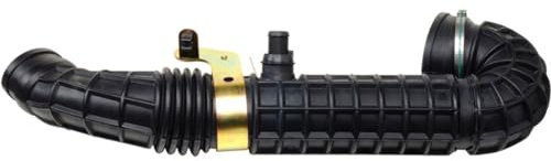 GATES ANTK1009 Luftschlauch Kompatibel mit FIAT PALIO 178BX 4301-01009 430101009 46539451