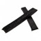 ZEMEX® Carbon Filter Activated Carbon Filter Like Miele 7236280 / KKF-RF Fridge