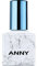 Base Coat Liquid Nails Nr. 911 15 ml