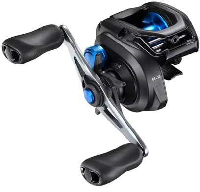 SLX A