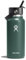 Hydro Flask Wide Flex Straw Cap Tanne, 907.2 g