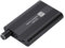 FYOBOT Amplificador de Auriculares HiFi Mini 16-300Ω Amplificador de Auriculares 3,5 mm AUX Receptor de Audio Reproductor de Música Amplificador de Auriculares