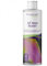 Aquaforest - Freshwater Iron Boost 500 ml - fertilizzante a base di ferro per acquari piantumati