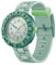 Flik Flak Montre Enfant Greenology