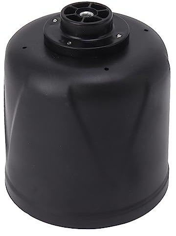 Multi-Functional Kayak Cup Holder for Fishing – Durable ABS Stand for Bottles and Gear Storage