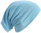Uwdiohq Damen Sale Angebote Sale Wintermuetze Herren Orange Wintermütze Herren XL Winter Cap Mit Ohrenschutz Schwarz Strickmuetze Damen Gross Windstopper Muetze Herren Sale Angebote Bestellung