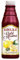 Aroma in Pasta Professionale senza Coloranti per creme e gelati - Aroma Limone - flacone da 800g