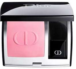 Rosso Blush Matte 475 Rose Caprice - 3348901607896