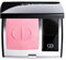 Rosso Blush Matte 475 Rose Caprice - 3348901607896