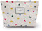 beauty case da viaggio，pochette trucchi，porta trucchi，beauty case，pochette donna trucchi，trousse trucchi donna，viaggio accessori utili