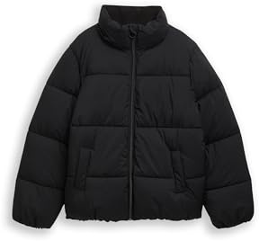 Tom Tailor Kinder Mädchen Jacke