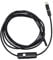 Asyduey Phone Endoscope 5.5Mm 1.5M Cable 640x480 HD USB Waterproof Endoscope Inspection Borescope Camera for Android Mobile Phone PC