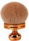 body brush for tan foundation brush tanning makeup fack bronzer self tan large real techniques makeup brushes my orders