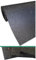 diconfa PROFILINE Antirutschmatte Ladungssicherung BREITE 600mm 60cm - Auswahl: 0,5m (50cm) lang, 8mm stark - Dicke: 3mm bis 10mm - LÄNGE: 0,05m bis 10m - Gummimatte Bautenschutz-Matte
