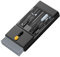 Kit professionnel de nettoyage électronique 22 outils avec bâtons extensibles pour ordinateur portable, écouteurs et touches