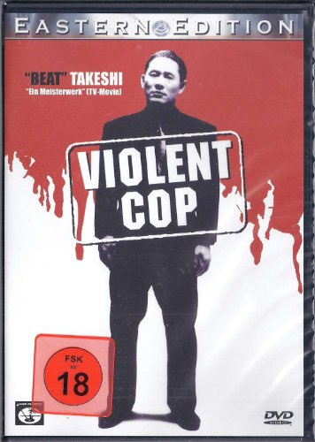 Don't Trust Anyone! [3 DVDs]