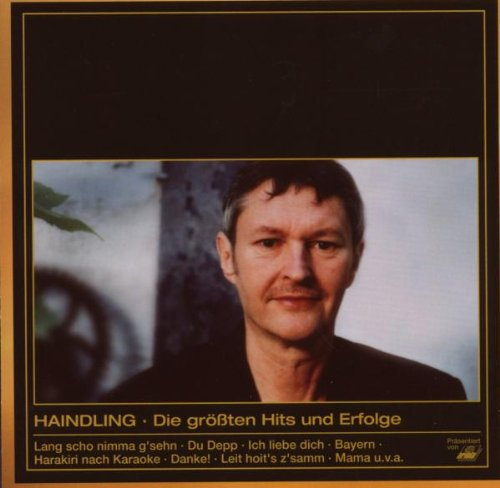 Goldstücke-die Größten Hits & Erfolge