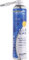 Dacomex Décolle étiquettes 500 ml