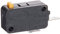 Samsung 3405-001034 Microwave Micro Switch