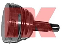 NK 514710 Gelenksatz, Antriebswelle
