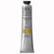 Winsor & Newton Professional - Pintura acrílica, tubo 200 ml, color oro