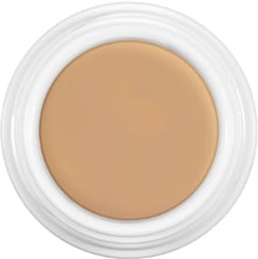 Kryolan Dermacolor Camouflage Make up 4 gr Dose Farbe D7