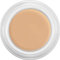 Kryolan Dermacolor Camouflage Make up 4 gr Dose Farbe D7