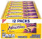 Fig Newtons, biscotto ripieno di marmellata di fichi da 56g