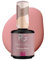 Pink Gellac UV Gel Nagellack - 166 Vintage Nude 15 ml - Lang Anhaltend Shellac Nagellack Nude - Gel UV für 14 Tage Nägel in Salonqualität - Made in Holland