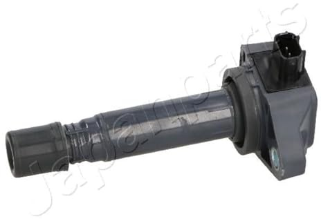 JAPANPARTS BO-406 Zündspule Kompatibel mit HONDA CIVIC VIII Hatchback FN, FK 30520RNAA01