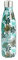 Yoko Design - BOUTEILLE ISOTHERME 500 ML EQUADOR