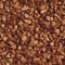 Zandobbio Galet de Marbre Rouge Vérone 7/15 Sac de 25 kg Galets Pierres Décoration Jardin Pots