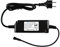 IP67 imperméable à l'eau 48W transformateur LED Light Driver alimentation DC 12V extérieur LED Light adaptateur d'alimentation