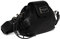 REPLAY Damen FW3078 Umhängetasche, 098 Black