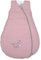 Sterntaler 9582003 Funktionsschlafsack 110 cm Pauline, mehrfarbig, 450 g