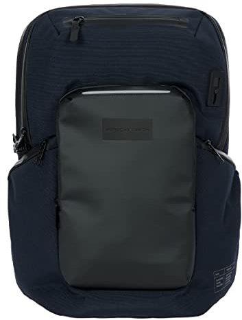 Porsche Design Urban Eco M1 Rucksack 43 cm Laptopfach