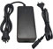 42V 2A Compact Charger für Bosch E-Bike-akku Ladegerät 36V 2A Active/Performance Line