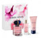 ARMANI MY WAY EAU DE PARFUM 50ML + EDP 15ML + BODY LOTION 50ML